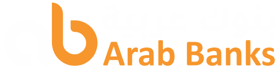 Arab Banks